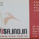 Visa.Ind.In