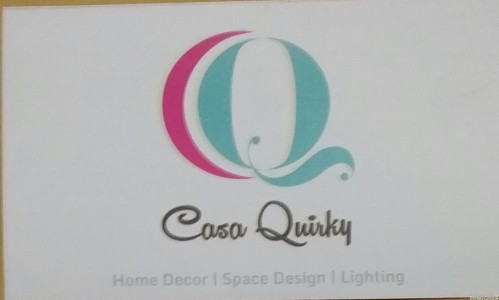 Casa Quirky