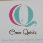 Casa Quirky