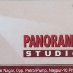 Panorama Photo Studio