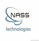 Nass Technologies
