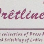Shalu's Pretline Boutique