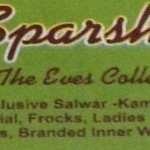Sparsh The Eves Collection