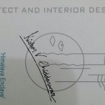 Architect And Interior Designer