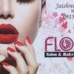 Flora Salon