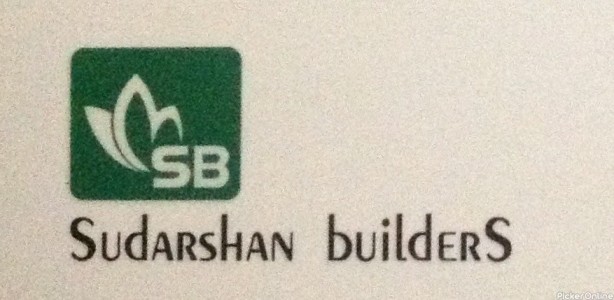 Sudarshan Builders