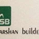 Sudarshan Builders