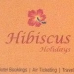 Hibiscus Holidays