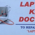 Laptop Ka Doctor