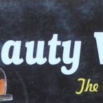 Beauty Vision The Women's Corner