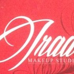 Araa Make Up Studio