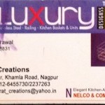 Luxury Designss