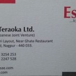 Essence Taraoka Ltd.