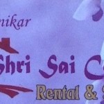 Shri Sai Consultancy