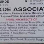 Kukde Associates