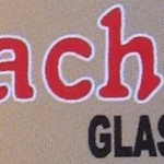 Sachin Glass And Aluminium