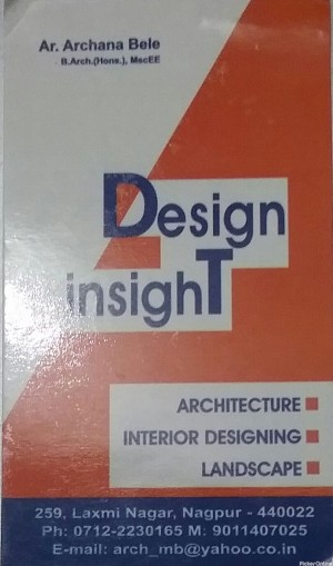 Design Inside