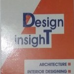 Design Inside