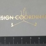 Design Coordinates