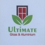 Ultimate Glass And Aluminium