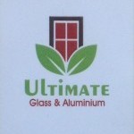 Ultimate Glass And Aluminium
