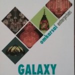 Galaxy