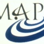 Map Academy of Science