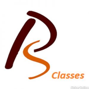 PS Classes