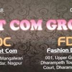 Dot Com Group