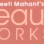 Preeti Mahant's Beauty Works