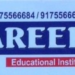 Career Path Educational Institute