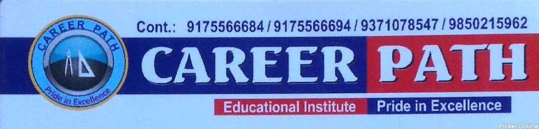 Career Path Educational Institute