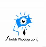 Shubh Photography