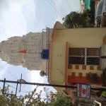 Hanuman Mandir