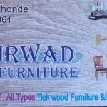 Ashirwad Furniture