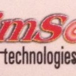 Simsoft Technologies