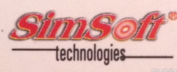 Simsoft Technologies