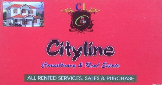 Cityline Consultancy And Real Estate