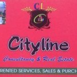 Cityline Consultancy And Real Estate