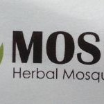 Mosnil Herbal mosquitos Liquid