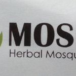 Mosnil Herbal mosquitos Liquid