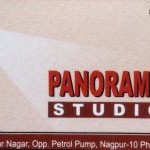 Panorama Studio