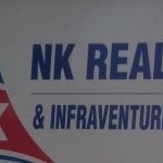 NK Realtors & Infraventure Pvt.Ltd