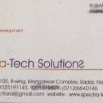 Spectra Tech Solutions