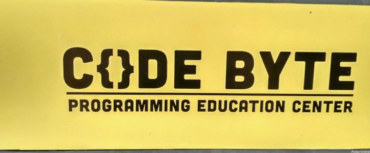 Code Byte