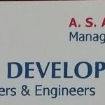 Aditya Builders And Developer's