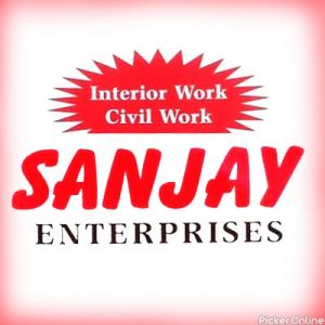 Sanjay Enterprises