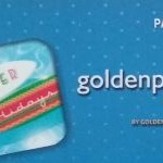 Goldplan Holidays