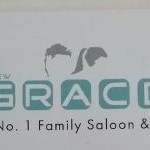 Grace Salon