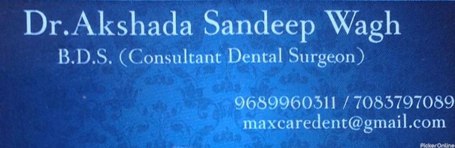 Maxcare Multi Speciality Dental Clinic